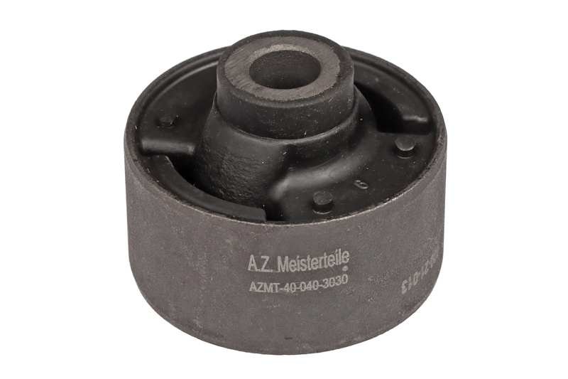 A.Z. Meisterteile AZMT-40-040-3030 A.Z. Meisterteile AZMT-40-040-3030