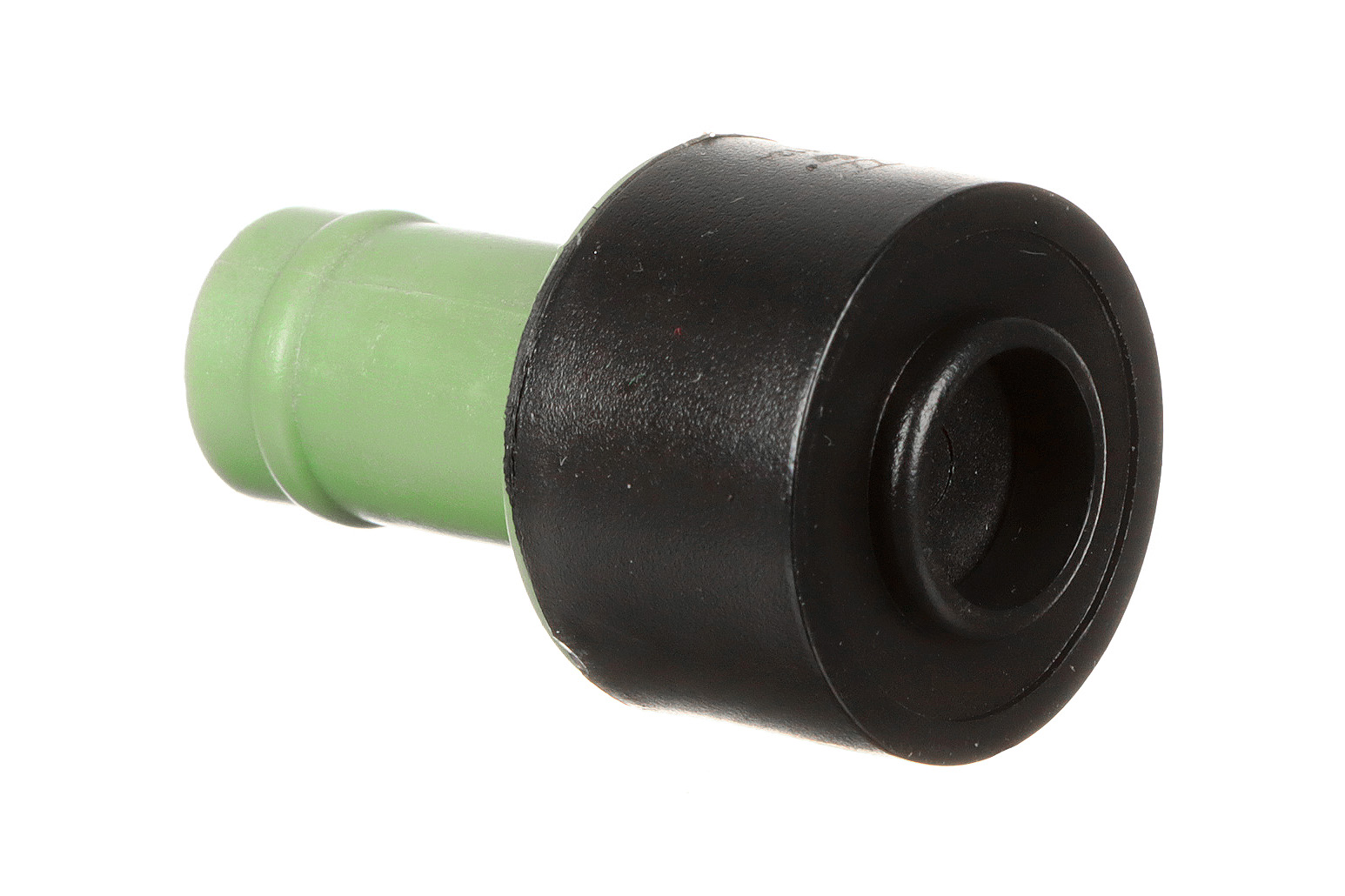 A.Z. Meisterteile AZMT-44-025-3848