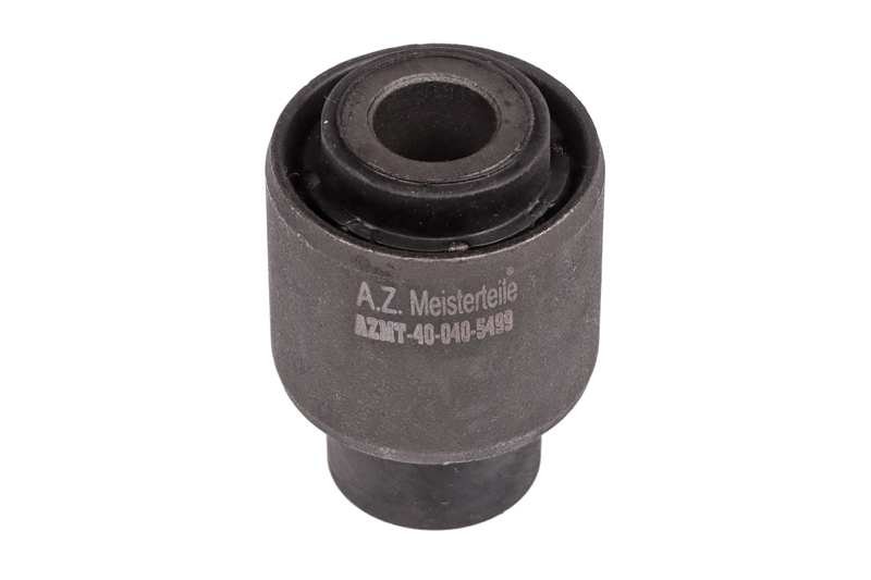 A.Z. Meisterteile AZMT-40-040-5499