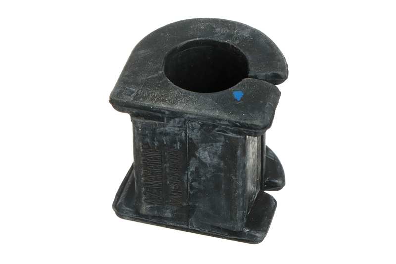 A.Z. Meisterteile AZMT-49-020-1671
