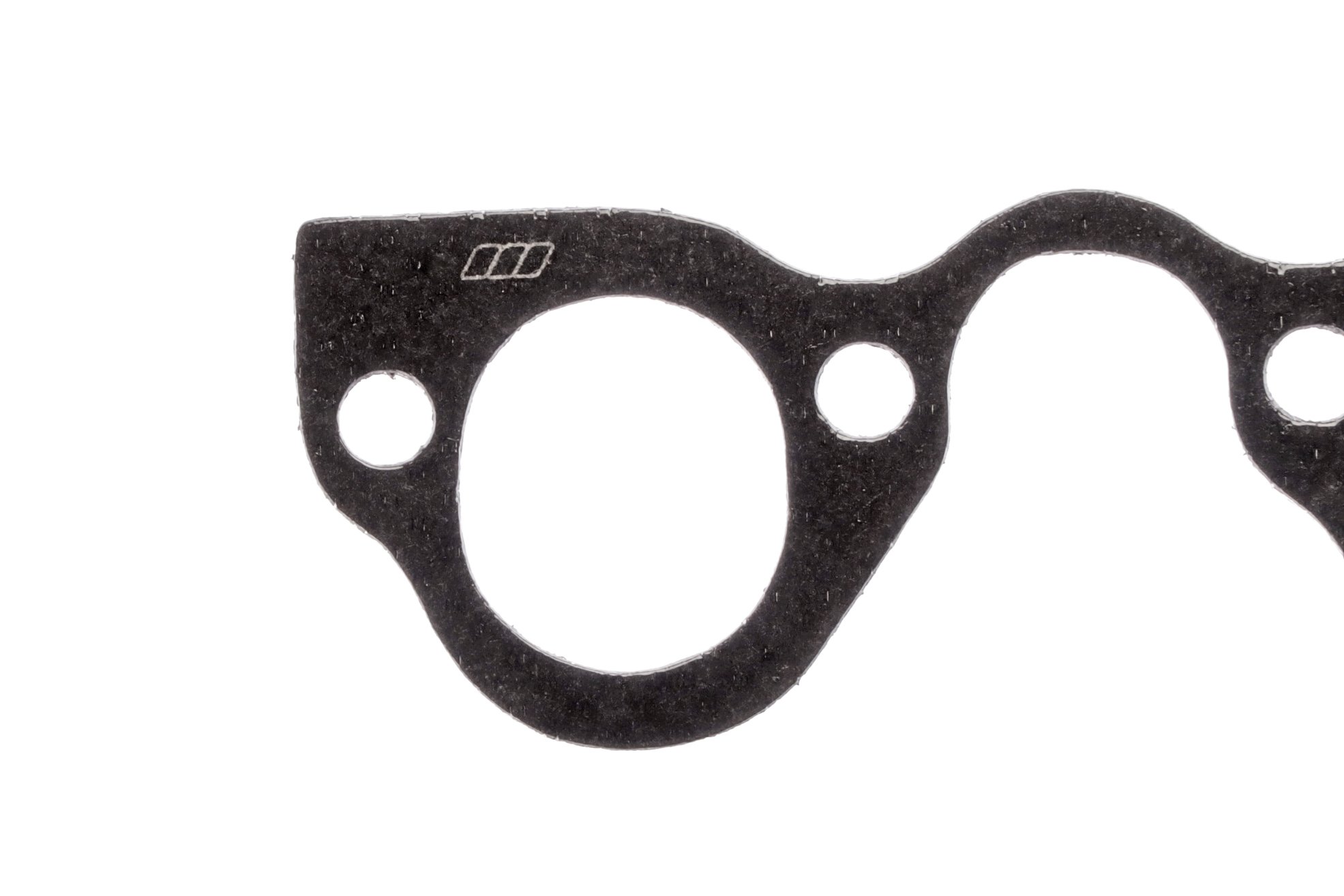 A.Z. Meisterteile AZMT-52-021-9106