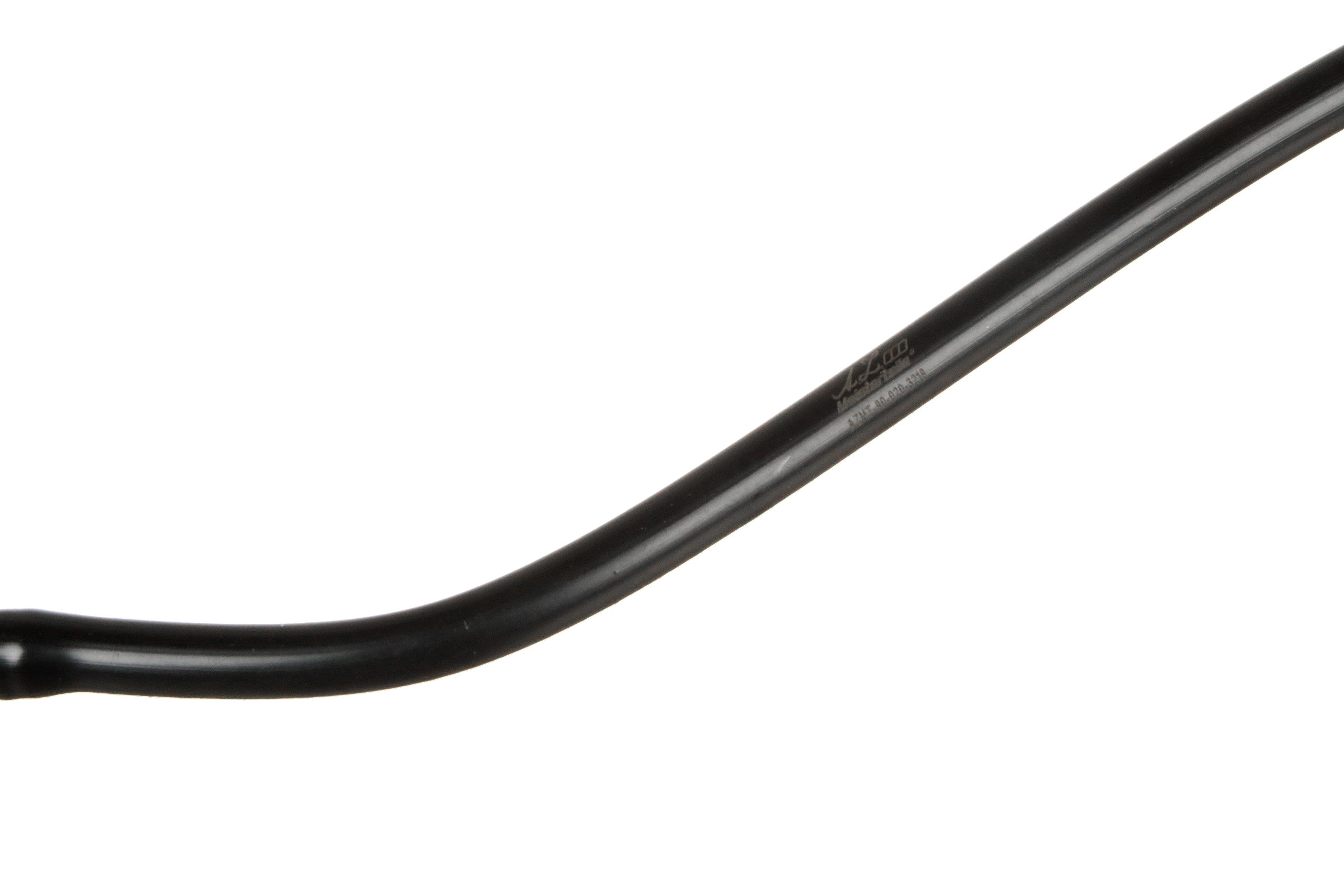 A.Z. Meisterteile AZMT-41-010-1820