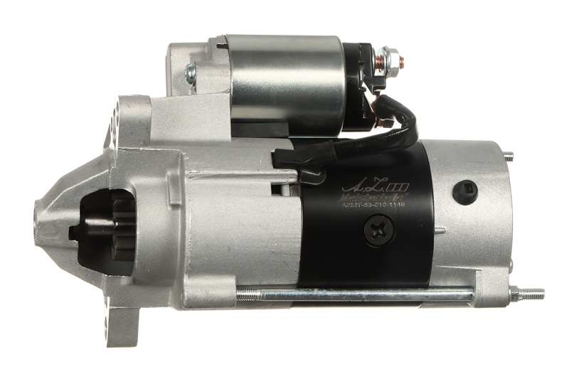 A.Z. Meisterteile AZMT-52-021-2105