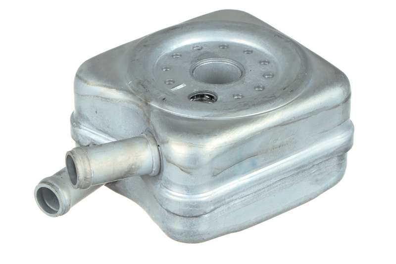 A.Z. Meisterteile AZMT-40-050-1167