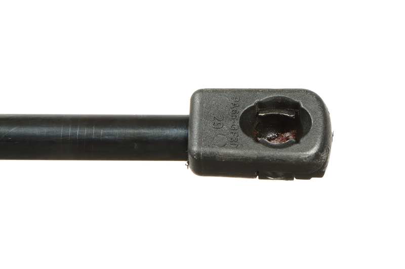 A.Z. Meisterteile AZMT-45-062-5923