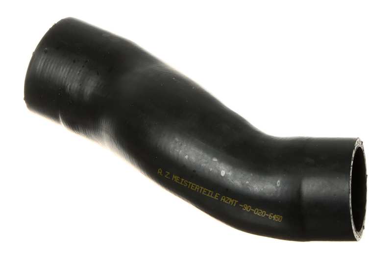 A.Z. Meisterteile AZMT-46-032-3232
