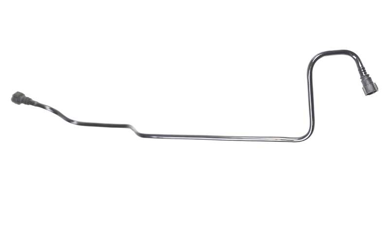 A.Z. Meisterteile AZMT-30-053-2139