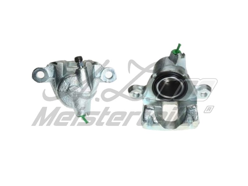 A.Z. Meisterteile AZMT-44-023-1043 A.Z. Meisterteile AZMT-44-023-1043