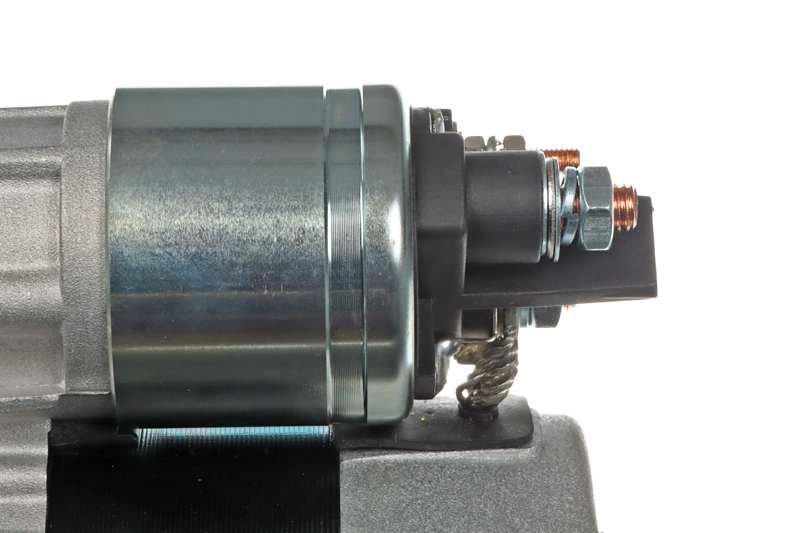 A.Z. Meisterteile AZMT-42-050-1480