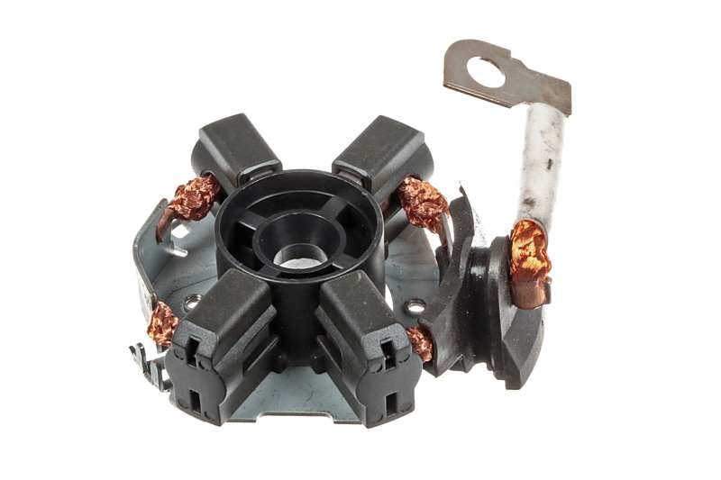 A.Z. Meisterteile AZMT-49-036-2109