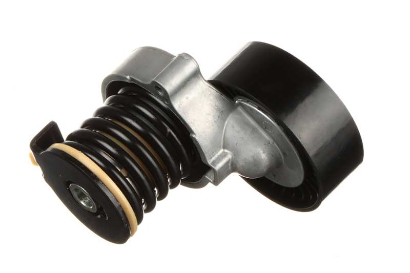 A.Z. Meisterteile AZMT-49-020-1398