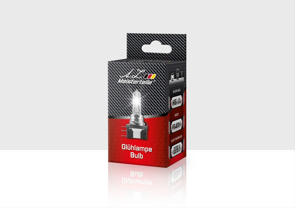 A.Z. Meisterteile AZMT-49-090-0049