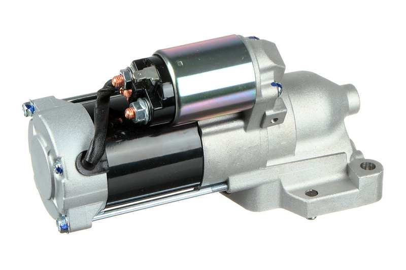 A.Z. Meisterteile AZMT-40-050-1180