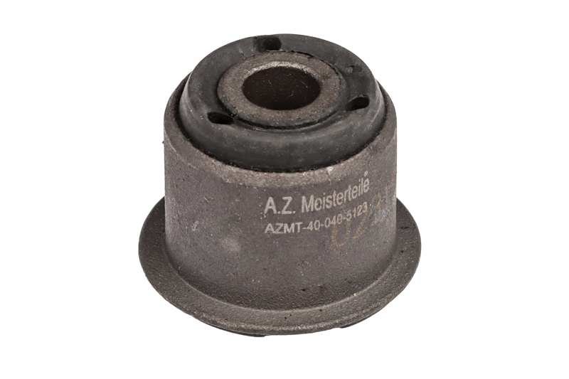 A.Z. Meisterteile AZMT-40-040-5123