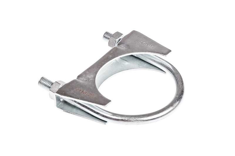 A.Z. Meisterteile AZMT-40-010-2110