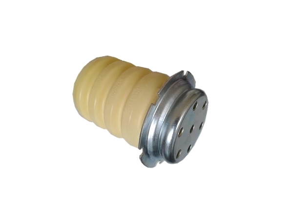 A.Z. Meisterteile AZMT-40-040-8519