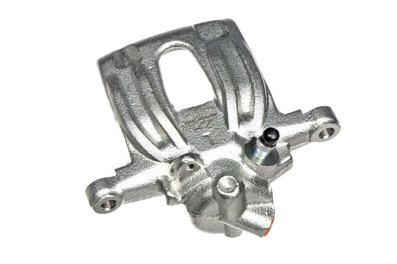 A.Z. Meisterteile AZMT-52-021-2195