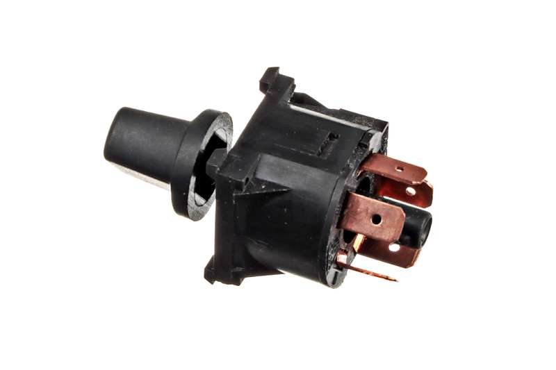 A.Z. Meisterteile AZMT-49-020-3190 A.Z. Meisterteile AZMT-49-020-3190