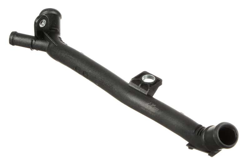 A.Z. Meisterteile AZMT-90-020-3134 A.Z. Meisterteile AZMT-90-020-3134