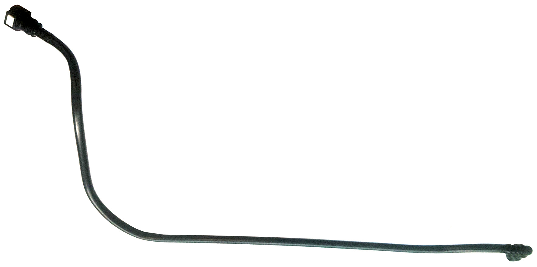 A.Z. Meisterteile AZMT-30-053-2422