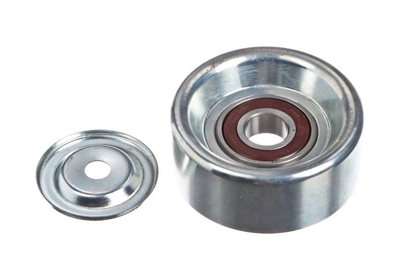 A.Z. Meisterteile AZMT-20-031-2133