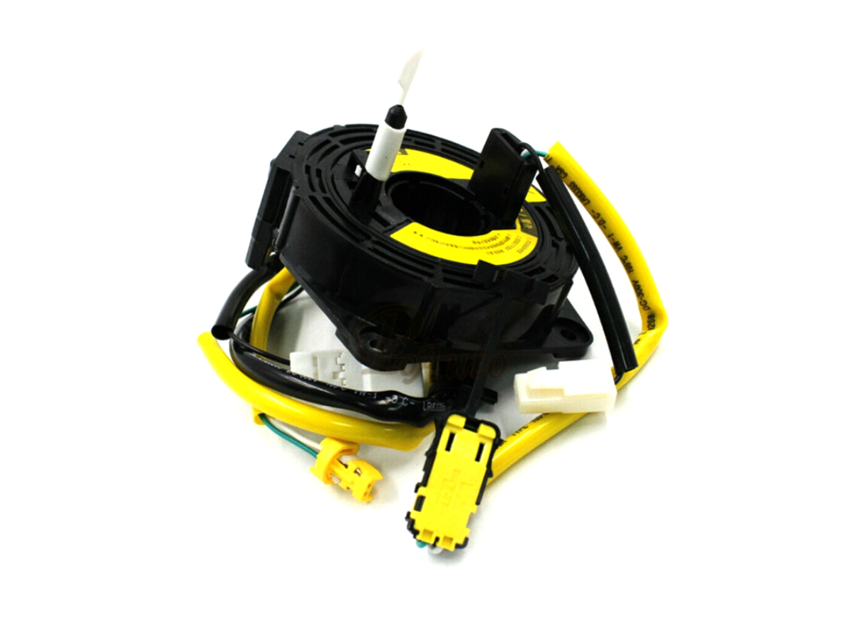 A.Z. Meisterteile AZMT-49-020-5186
