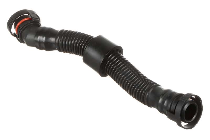 A.Z. Meisterteile AZMT-49-020-1453