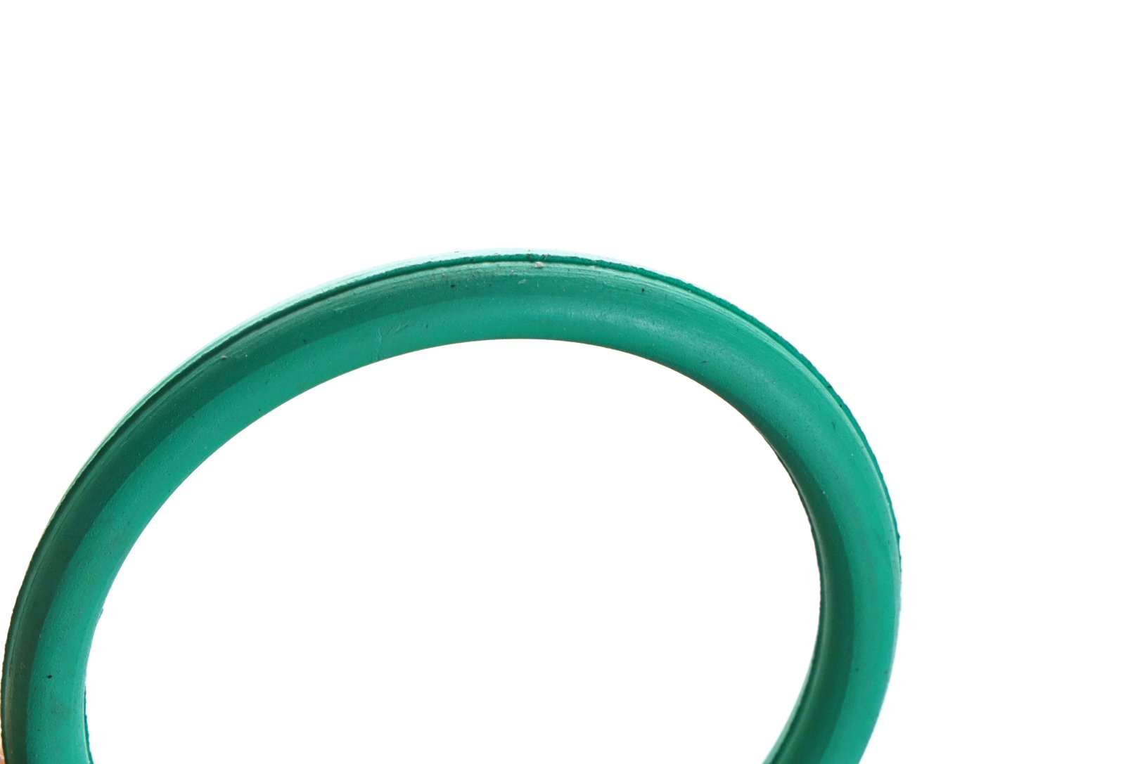 A.Z. Meisterteile AZMT-52-021-9027