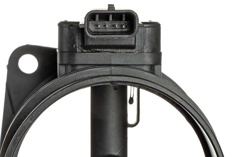 A.Z. Meisterteile AZMT-45-062-5140