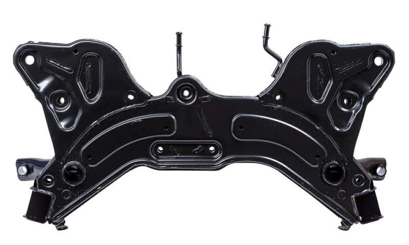 A.Z. Meisterteile AZMT-42-012-1044