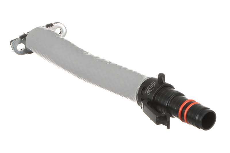 A.Z. Meisterteile AZMT-49-020-5096