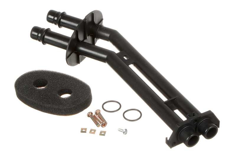 A.Z. Meisterteile AZMT-49-020-1801