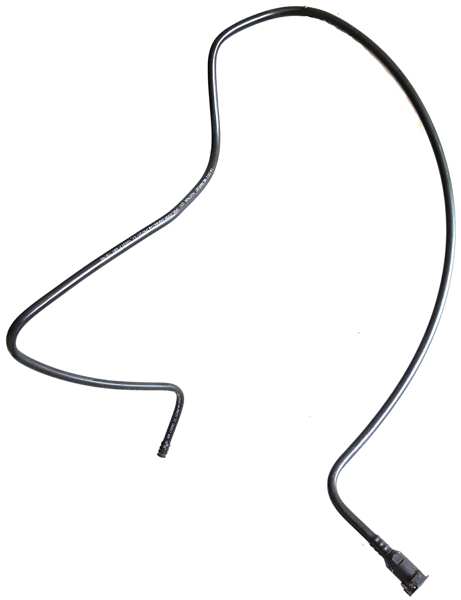 A.Z. Meisterteile AZMT-90-020-6955 A.Z. Meisterteile AZMT-90-020-6955
