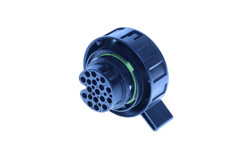 A.Z. Meisterteile AZMT-46-032-2507