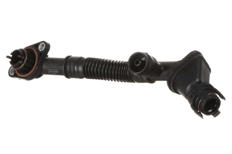 A.Z. Meisterteile AZMT-41-030-1212