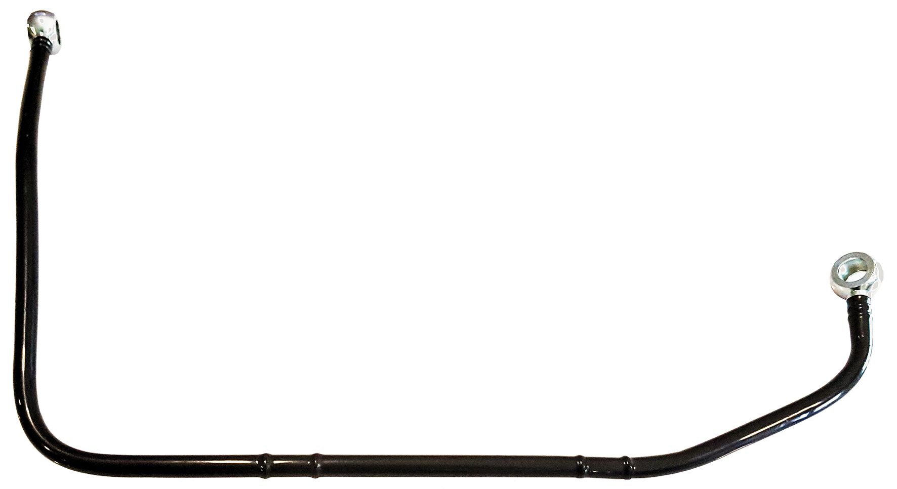 A.Z. Meisterteile AZMT-90-020-6873