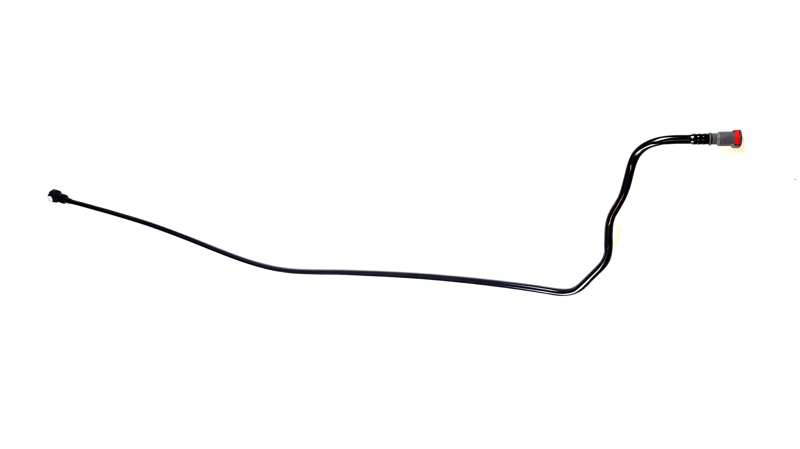 A.Z. Meisterteile AZMT-90-020-6894
