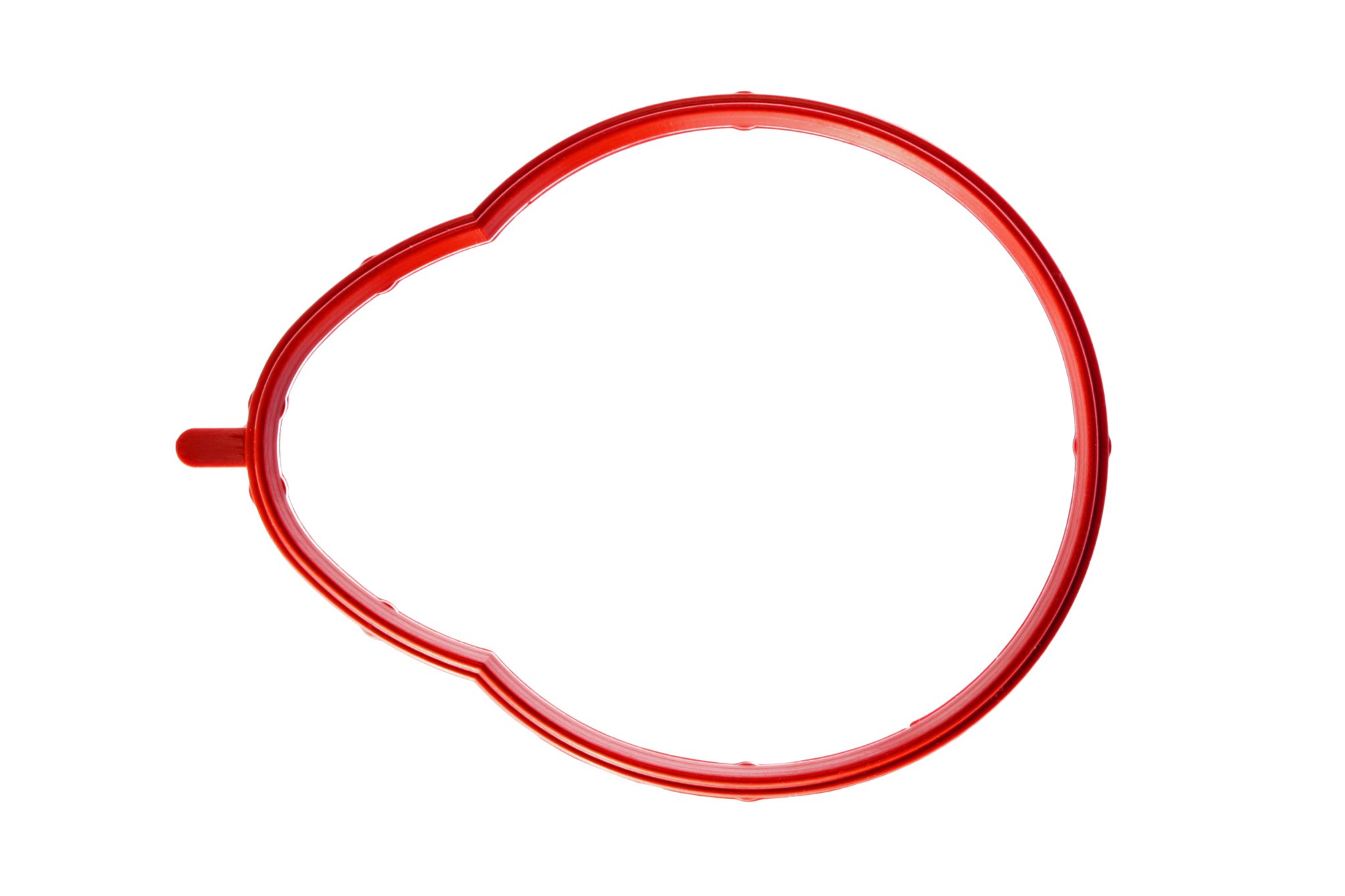 A.Z. Meisterteile AZMT-52-021-9014
