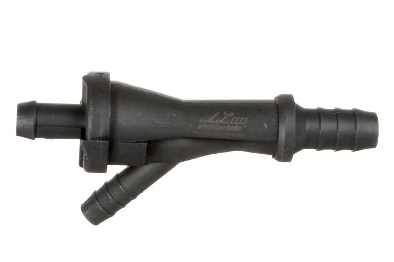 A.Z. Meisterteile AZMT-44-025-3842
