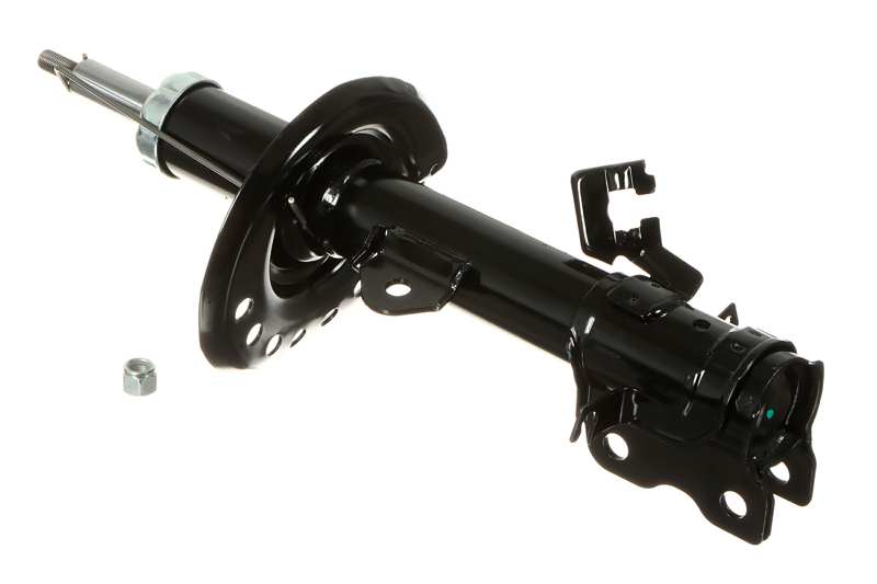 A.Z. Meisterteile AZMT-30-054-1085
