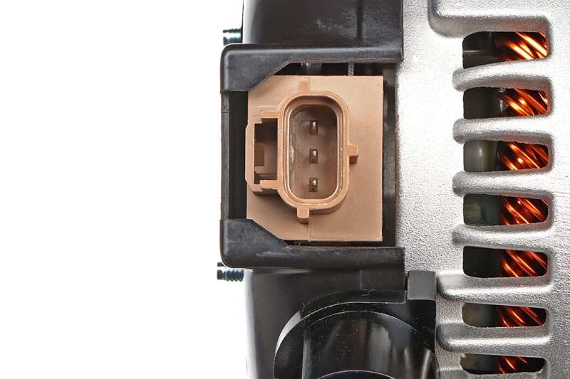 A.Z. Meisterteile AZMT-40-050-1147