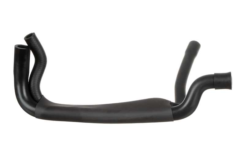 A.Z. Meisterteile AZMT-52-021-1025