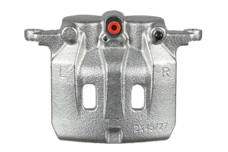 A.Z. Meisterteile AZMT-49-020-1518