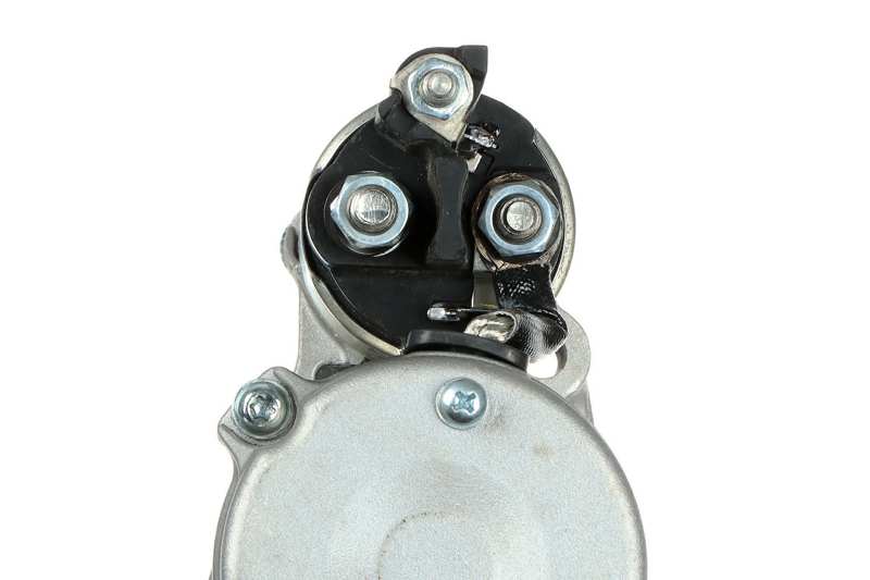 A.Z. Meisterteile AZMT-49-020-3151