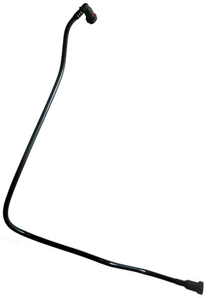 A.Z. Meisterteile AZMT-90-020-6971 A.Z. Meisterteile AZMT-90-020-6971