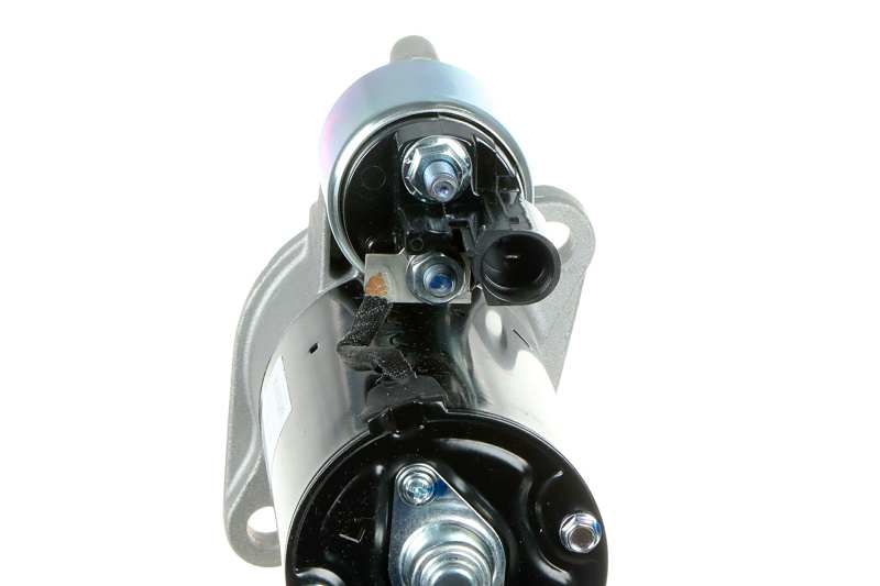 A.Z. Meisterteile AZMT-49-020-5676
