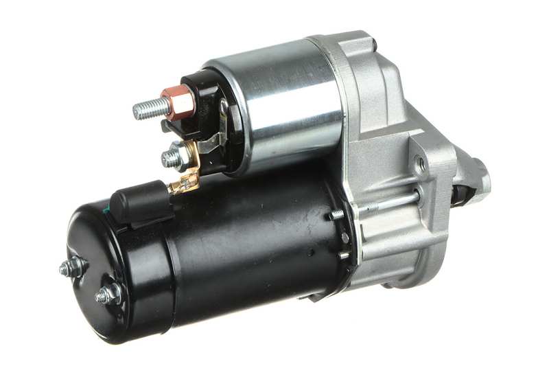 A.Z. Meisterteile AZMT-40-050-1140
