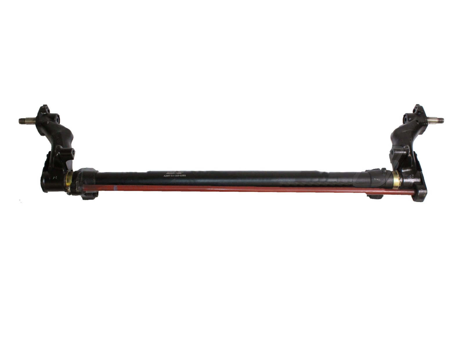 A.Z. Meisterteile AZMT-54-010-1051 A.Z. Meisterteile AZMT-54-010-1051