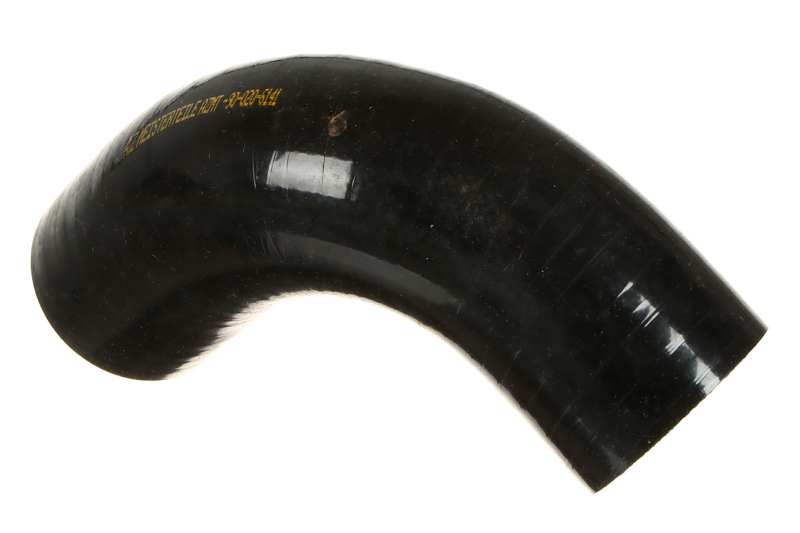 A.Z. Meisterteile AZMT-45-062-5882