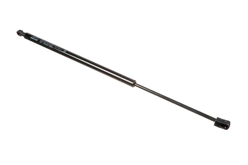 A.Z. Meisterteile AZMT-30-054-1106